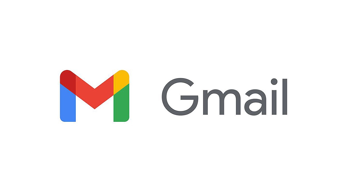 Gmail 1