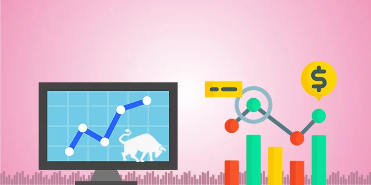 Understanding Bull Put Spread Strategy blog