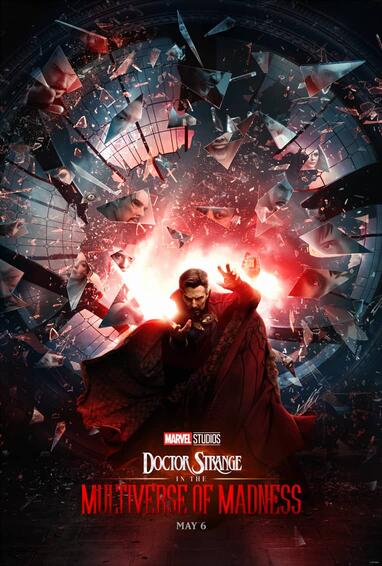 doctorstrangeinthemultiverseofmadness lob crd 02 3