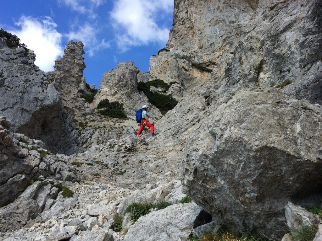 rock climing pxhere scale 1024x768 1