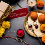 When is Raksha Bandhan 2022? History, Significance and all you want to be familiar with Rakhi