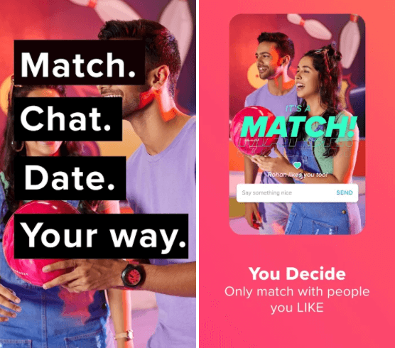 best dating apps