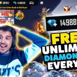 Garena Free Fire redeem codes for 1st February 2023 : Get 50 FF Codes rewards : ff diamonds hack