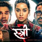 Stree 2 &!FullMovie. Downl𝚘ad Fr𝚎e 1080𝚙, 720𝚙, 480𝚙 H𝙳 Filmyzilla