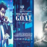 Thalapathy Vijay’s GOAT Full Movie Leaked Online In HD For Free Download Hours After Theatrical Release